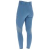 Covalliero SS26 Women's Riding Tights