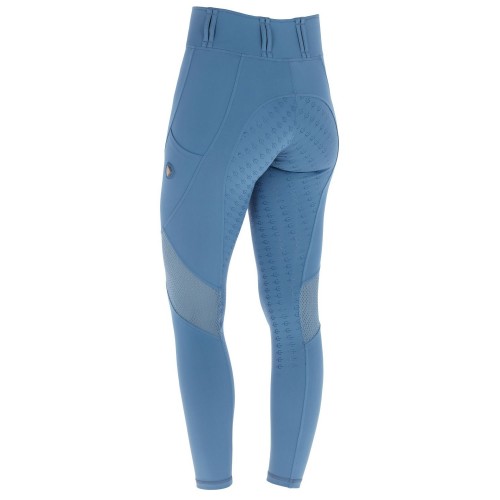 Covalliero SS26 Women's Riding Tights