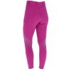 Covalliero SS26 Women's Riding Tights