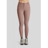 Montar FW25 Riding Breeches MoMartina Caviar Tape