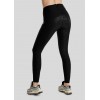 Montar FW25 Riding Breeches MoEmilia Crystals