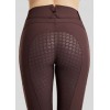 Montar FW25 Riding Breeches MoEmilia Crystals