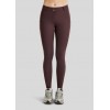 Montar FW25 Riding Breeches MoEmilia Crystals