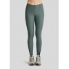 Montar FW25 Riding Breeches MoEmilia Crystals