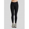 Mount FW25 Riding Tights MoMartina Caviar Tape