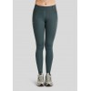 Mount FW25 Riding Tights MoMartina Caviar Tape