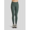 Mount FW25 Riding Tights MoMartina Caviar Tape