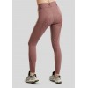 Montar FW25 Riding Tights MoEmilia Crystals