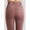 Montar FW25 Riding Tights MoEmilia Crystals