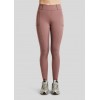 Montar FW25 Riding Tights MoEmilia Crystals