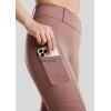 Montar FW25 Riding Tights MoEmilia Crystals