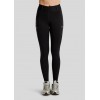 Montar FW25 Riding Tights MoEmilia Crystals