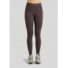 Montar FW25 Riding Tights MoEmilia Crystals