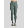 Montar FW25 Riding Tights MoEmilia Crystals