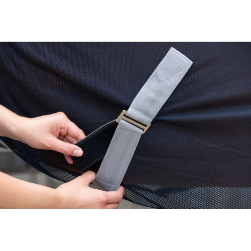 Covalliero Fly Sheet RugBe