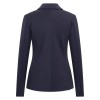 Imperial Riding SS26 Competition Jacket IRHBasic Glam
