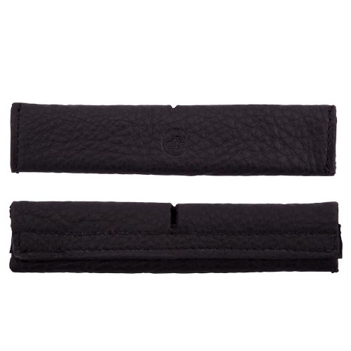 BR Curb Chain Guard soft