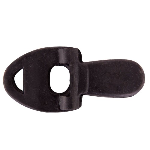 BR Tongue Port