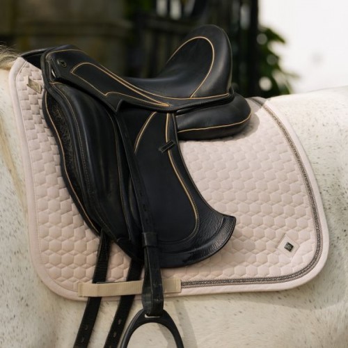 Imperial Riding SS26 Saddle Pad IRHMaria Dressage