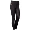 Harry's Horse Breeches - Riding Tights Equitights Denici Cavalli Rosegold full grip