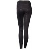 Harry's Horse Breeches - Riding Tights Equitights Denici Cavalli Rosegold full grip