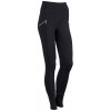 Harry's Horse FW'24 Riding Tights Equitights Leogang Full Grip