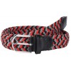 Harry's Horse FW'24 Elastic Belt Prutz