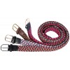 Harry's Horse FW'24 Elastic Belt Prutz
