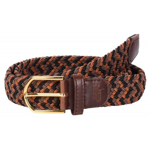 Harry's Horse FW'24 Elastic Belt Prutz