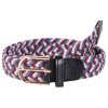 Harry's Horse FW'24 Elastic Belt Prutz