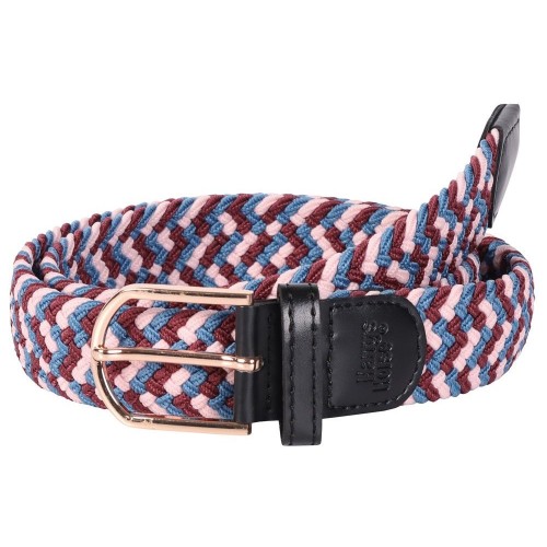 Harry's Horse FW'24 Elastic Belt Prutz