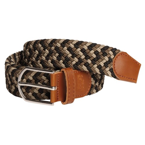Harry's Horse FW25 Elastic Belt Alex
