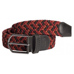 Harry's Horse FW25 эластичный ремень Alex
