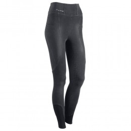 Harry's Horse SS26 Trendy бриджи с полной леей