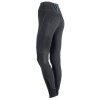 Harry's Horse SS26 Trendy Full Grip Riding Breeches