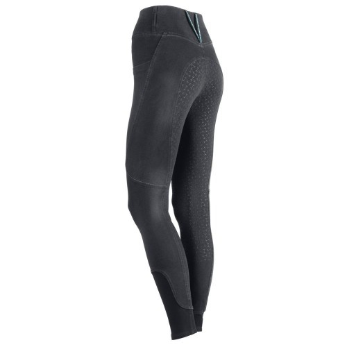 Harry's Horse SS26 Trendy Full Grip Riding Breeches