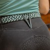 Harry's Horse SS26 Trendy Full Grip Riding Breeches