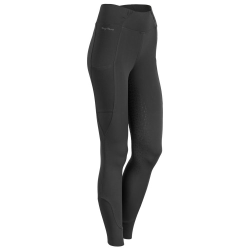 Harry's Horse FW26 Riding Tights Trendy Full Grip