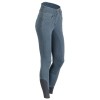 Harry's Horse FW26 Riding Breeches Trendy Denim Full Grip