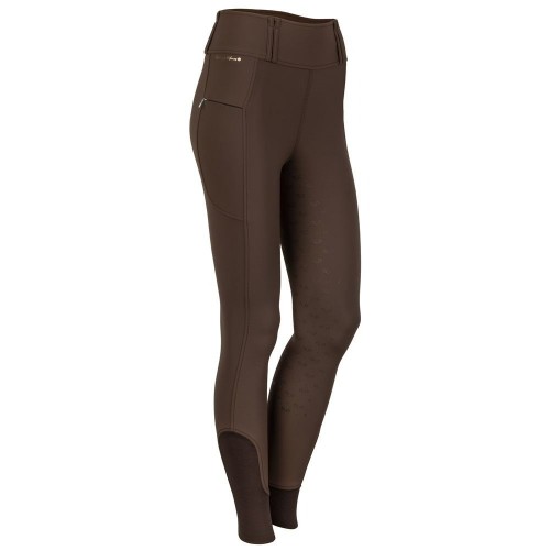 Harry's Horse FW26 Riding Tights Classy Full Grip