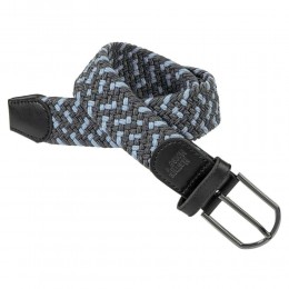 Harry's Horse FW26 эластичный ремень