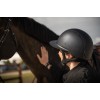 Kentucky Hairnet - 2 Pieces
