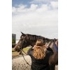 Kentucky Hairnet - 2 Pieces