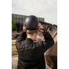 Kentucky Hairnet - 2 Pieces
