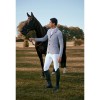 BOSS Equestrian FW26 Men's Show Jacket Adrian