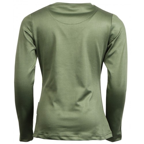 Harry's Horse FW25 Shirt Stout!