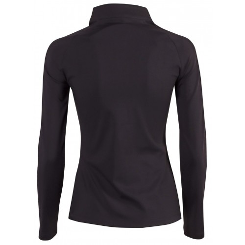 Harry's Horse FW25 Shirt Classy Indy
