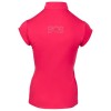 Harry's Horse SS26 Sporty Cap Sleeve Shirt