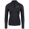 Harry's Horse FW26 Shirt Sporty Glitter