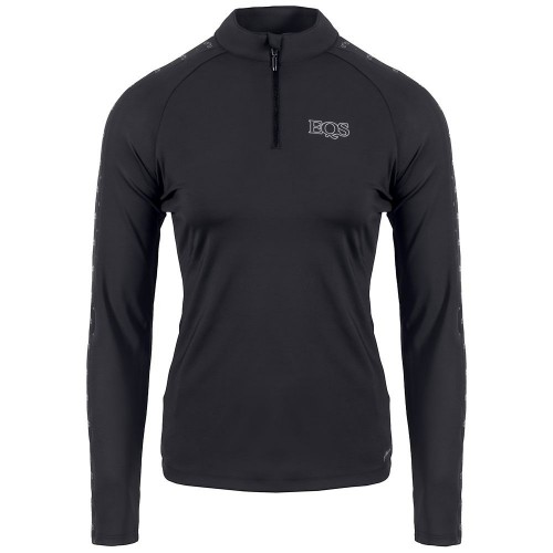 Harry's Horse FW26 Shirt Sporty Glitter